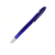Bolígrafo retractil clip curvo - Art. GP5894 - comprar online