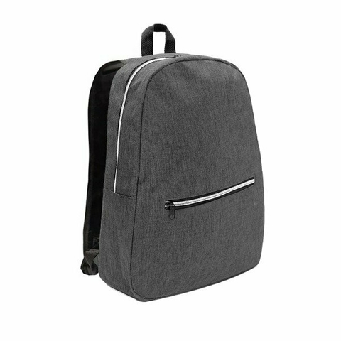Mochila DIGMA