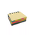 MEMO BOX