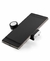Sujeta celulares para auto - Estampa Merchandising