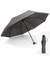PARAGUAS BIT - tienda online