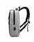 MOCHILA SEQUENCE - Estampa Merchandising