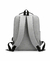 MOCHILA SEQUENCE en internet