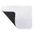 MOUSE PAD PREMIUM FULL COLOR RECTANGULAR - Estampa Merchandising