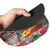 MOUSE PAD PREMIUM FULL COLOR en internet