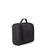 Toilet bag Newbery - Estampa Merchandising