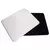 MOUSE PAD PREMIUM FULL COLOR RECTANGULAR - comprar online