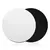 MOUSE PAD PREMIUM FULL COLOR - comprar online