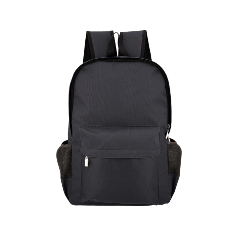 Mochila Smart Basic - comprar online