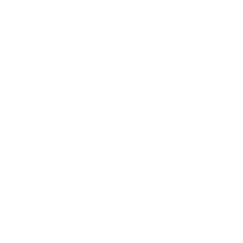 Estampa Merchandising
