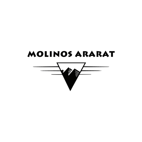 Marca 3 de Estampa Merchandising