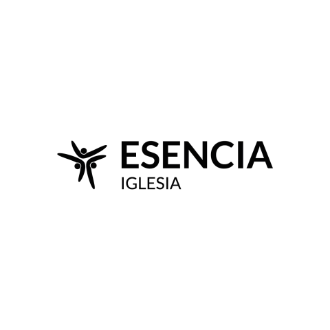 Marca 5 de Estampa Merchandising