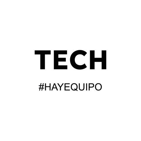 Marca 4 de Estampa Merchandising