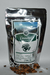Café tostado molido calidad premium 500 gr.