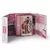 Erotic Tarot cartas en internet
