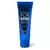 Lubricante For Him