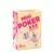 Mini Poker