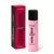 Gel Electric Feel - comprar online