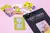 Lucky lovers - Connection - comprar online