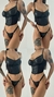 Corset Londres en internet