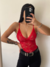 Body Luna - comprar online
