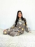 Pijama polar soft Nice - comprar online
