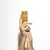 Serum EOS Clitoral - Lubit