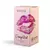 Perfume Crazy Girl 60ml - tienda online