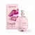 Perfume Crazy Girl 60ml - Lubit
