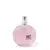 Perfume Hot Inevitable en internet