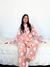 Pijama polar soft Paws en internet