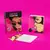 Fantasy Pleasure - Juego de cartas - comprar online