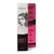 Gel efecto tightening Diva's Secret en internet