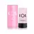 Serum EOS Punto G