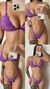 Imagen de Conjunto Hurlin