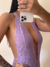 Body File en internet
