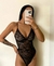 Body Luna - tienda online