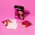 Fantasy Pleasure - Juego de cartas - tienda online