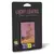 Lucky lovers - Connection - tienda online