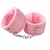 Esposas con peluche - tienda online