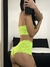Imagen de Conjunto Dina