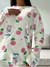 Pijama polar soft Lucky en internet