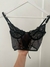 Corset Makena