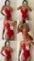 Body Maika en internet