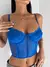 Corset Rukaia + less de REGALO - comprar online