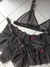 Conjunto Spice + mini Ana en internet