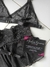 Conjunto Spice + mini Ana - tienda online