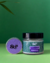 Bamboo Breeze - comprar online