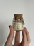 Vela Personalizada 30g - Sou Velas e Aromas