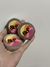 Vela Personalizada 20g - comprar online